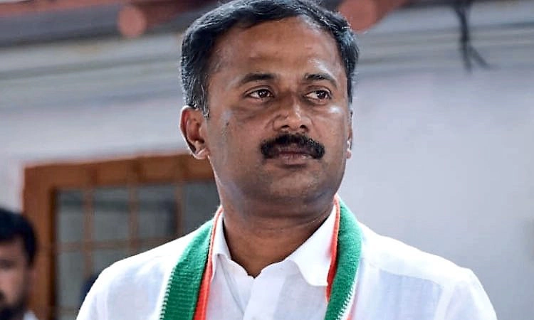 ಮೈಸೂರು ದಸರಾ ಉದ್ಘಾಟನೆಗೆ ನ್ಯಾಯಮೂರ್ತಿ ಬಿ.ವಿ. ನಾಗರತ್ನ ಹೆಸರು ಪರಿಗಣಿಸಲು ಮನವಿ
