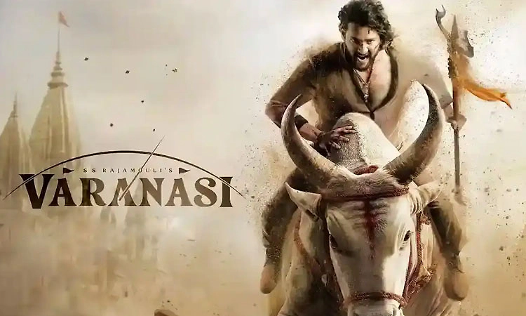 ವಿಭಿನ್ನ ಹಾಗೂ ದೊಡ್ಡಮಟ್ಟದಲ್ಲಿ ನಡೆಯಲಿದೆ ರಾಜಮೌಳಿ – ಮಹೇಶ್‌ ಬಾಬು ʼವಾರಾಣಸಿʼ ಪ್ರಚಾರ