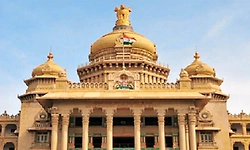 ಮತ್ತೆ 23 ತಾಲೂಕುಗಳು ಬರ ಪಟ್ಟಿಗೆ ಸೇರ್ಪಡೆ