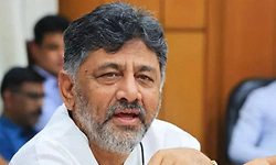 ಕಲ್ಯಾಣ ಕರ್ನಾಟಕ ಅಭಿವೃದ್ಧಿಗೆ 10 ಯೋಜನೆ ಘೋಷಿಸಿದ ಸಿಎಂ