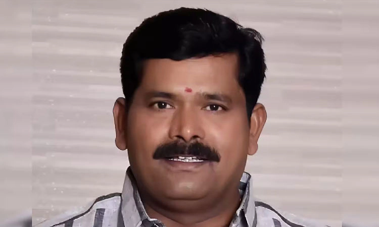ವಂದೇ ಮಾತರಂ ಗೀತೆ ಪೂರ್ಣ ಹಾಡಿಸಿದ ಅಧಿಕಾರಿಗಳ ವಿರುದ್ಧ ಕ್ರಮ ಖಚಿತ: ಸಚಿವ ತಂಗಡಗಿ