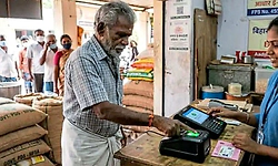 ಪಡಿತರ ಇ-ಕೆವೈಸಿ ಅಂತಿಮದಿನ 20 ದಿನ ವಿಸ್ತರಣೆ