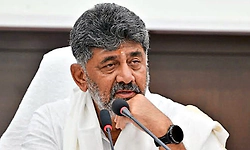 ಯುಪಿಐ ಶುಲ್ಕ ವಿರುದ್ಧ ಸರಕಾರದಿಂದಲೇ ಪ್ರತಿಭಟನೆ: ಸಿಎಂ