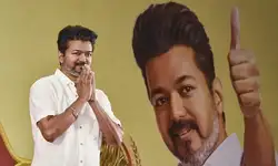 TN CM announces hike in milk procurement price