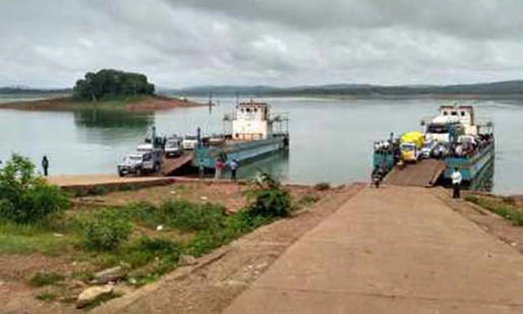 Development: ತೆರೆಮರೆಗೆ ಸೇರಿದ ಊರು ಅಭಿವೃದ್ಧಿಯತ್ತ