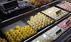 Karnataka issues notices to 15 sweet units over food safety violations