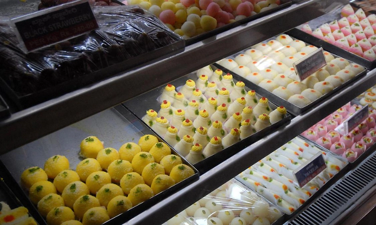 Karnataka issues notices to 15 sweet units over food safety violations