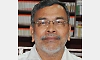 Senior folk scholar K. Chinnappa Gowda selected for Keshava Award