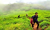 Kumara Parvatha trek to begin on October 18
