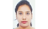 Jharkhand woman’s death: Lung failure, not murder, was the cause