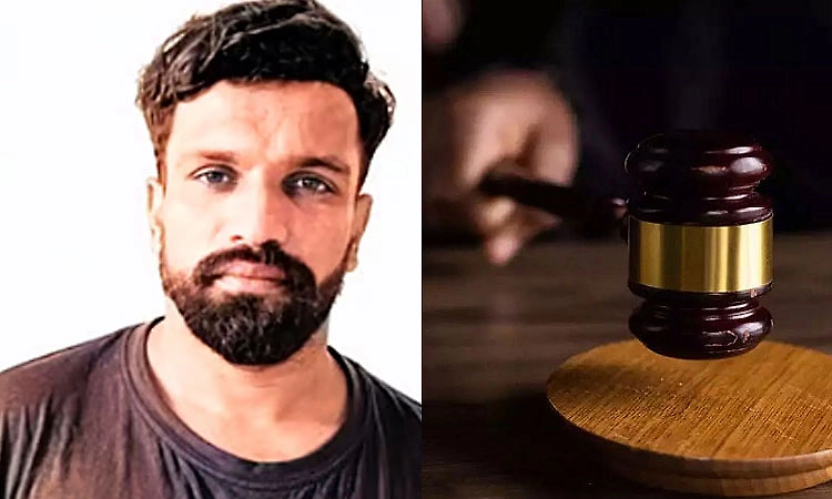 Mysuru court sentences man to death for raping, murdering 9-year-old girl