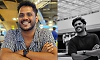 Young Malayalam director Belraj Kalarickal found dead in Kochi hotel room, film industry shocked