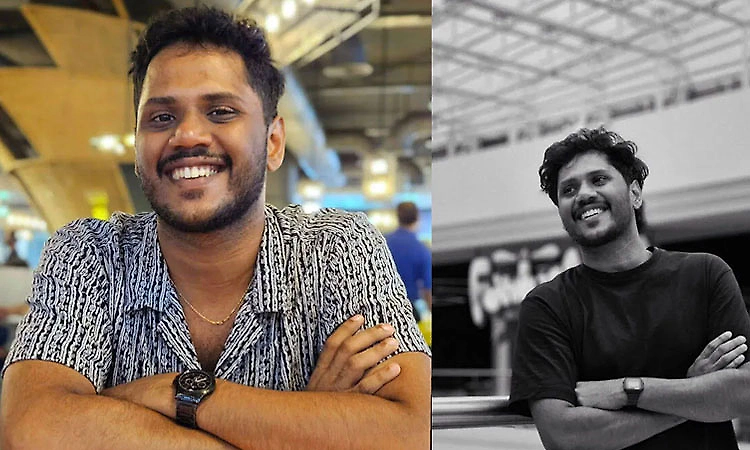Young Malayalam director Belraj Kalarickal found dead in Kochi hotel room, film industry shocked