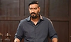 ಅನಧಿಕೃತ ನಿರ್ಮಾಣ ಆರೋಪ: ಅಜಯ್ ದೇವಗನ್ ಜುಹು ಬಂಗ್ಲೆ ಭಾಗಶಃ ತೆರವು   