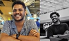 SHOCKING: ಹೋಟೆಲ್‌ ಕೋಣೆಯಲ್ಲಿ ಶವವಾಗಿ ಪತ್ತೆಯಾದ ಯುವ ನಿರ್ದೇಶಕ: ಚಿತ್ರರಂಗ ಶಾಕ್.!‌