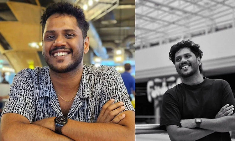 SHOCKING: ಹೋಟೆಲ್‌ ಕೋಣೆಯಲ್ಲಿ ಶವವಾಗಿ ಪತ್ತೆಯಾದ ಯುವ ನಿರ್ದೇಶಕ: ಚಿತ್ರರಂಗ ಶಾಕ್.!‌