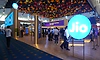 Jio IPO: ಜಿಯೋ ಐಪಿಒಗೆ ಆರಂಭದಲ್ಲೇ  2.5 ಲಕ್ಷ ಕೋಟಿ ರೂ.ಗಳ ಭಾರಿ ಬೇಡಿಕೆ 