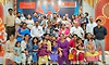 Udayavani.com 'ನಮ್ಮನೆ ಕೃಷ್ಣ -2026 ರೀಲ್ಸ್‌ ಸ್ಪರ್ಧಾ' ವಿಜೇತರಿಗೆ ಪ್ರಶಸ್ತಿ ಪ್ರದಾನ