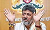 ಕಬ್ಬು ಬೆಳೆಗಾರರಿಗೆ ಕೈಲಾದ ಸಹಾಯ ಮಾಡುತ್ತೇವೆ: ಸಿಎಂ