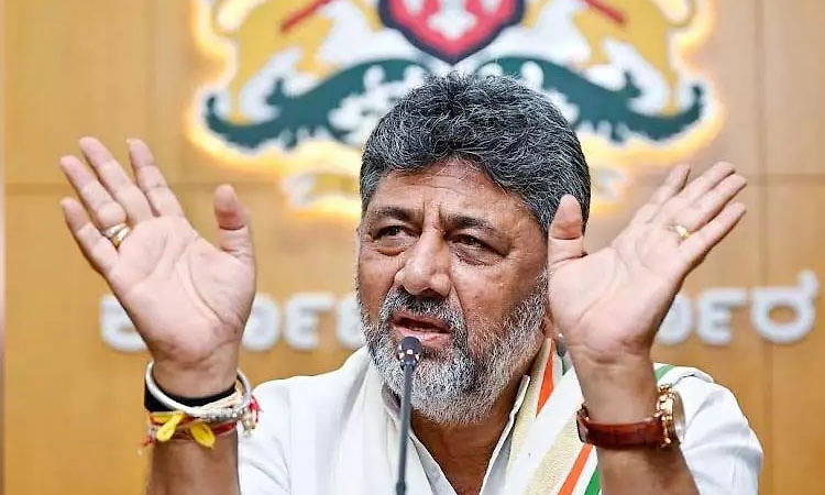 ಕಬ್ಬು ಬೆಳೆಗಾರರಿಗೆ ಕೈಲಾದ ಸಹಾಯ ಮಾಡುತ್ತೇವೆ: ಸಿಎಂ