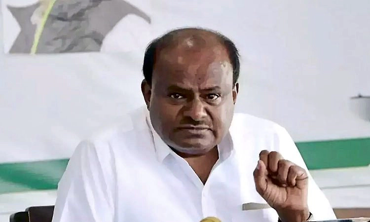 ಹಬ್ಬದ ನಂತರ ‘ಸ್ಟಿಂಗ್’ ಹೋರಾಟ ತೀವ್ರ: ಎಚ್‌ಡಿಕೆ
