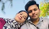 ಕಂಪನಿ ಮುಖ್ಯಸ್ಥರಿಗೆ ಇ-ಮೇಲ್ ಕಳುಹಿಸಿ ದಂಪತಿ ಆತ್ಮಹತ್ಯೆ