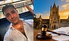 ಭಾರತ ತೊರೆಯುವ ನೋಟಿಸ್‌: ಅಮೀರ್ ಅಳಿಯ ಹೈಕೋರ್ಟ್‌ ಮೊರೆ