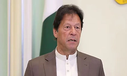 Islamabad: ಷರೀಫ್ ರೀತಿ ಇಮ್ರಾನ್‌ಗೂ ಪಾಕ್‌ ತೊರೆಯುವ ಡೀಲ್