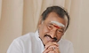 ಪ್ರಖ್ಯಾತ ಸಂಗೀತ ನಿರ್ದೇಶಕ 'ಕಲೈಮಾಮಣಿ' ದೇವಾ ಇನ್ನಿಲ್ಲ 