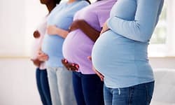 YEAR-ENDER 2025: Indian celebs who became parents in 2025