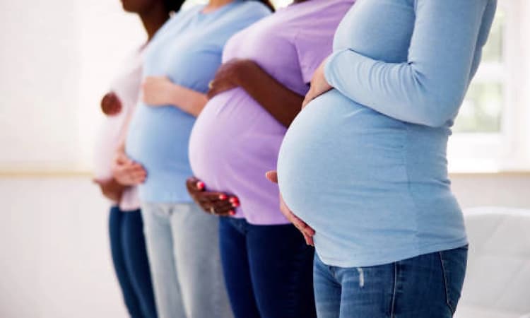 YEAR-ENDER 2025: Indian celebs who became parents in 2025