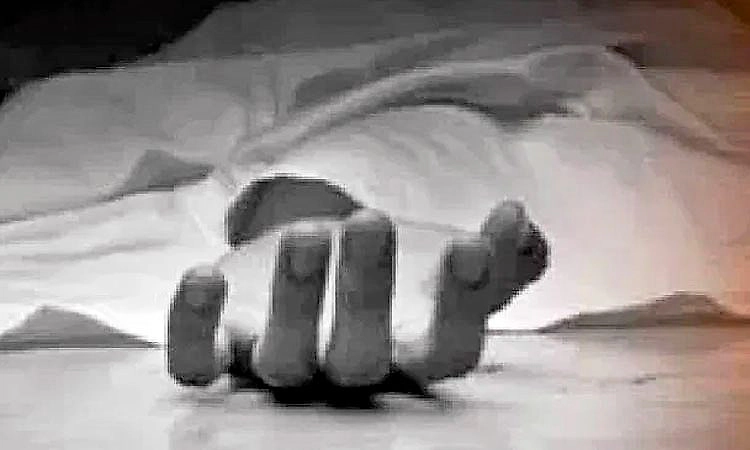 Belthangady: ಕಟ್ಟಡದಿಂದ  ಬಿದ್ದು ಯುವಕ ಸಾವು