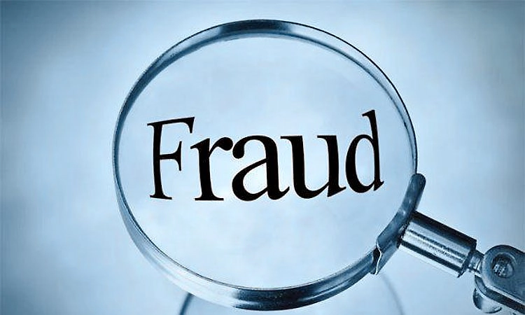 Mangaluru: ಕಸ್ಟಮ್ಸ್‌  ಹೆಸರಲ್ಲಿ ಮಹಿಳೆಯೋರ್ವರಿಗೆ  ಕರೆ ಮಾಡಿ ವಂಚನೆ