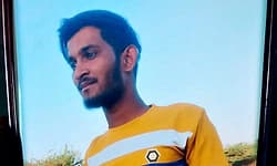 Vijayapura: ಲಿವ್ ಇನ್ ರಿಲೇಷನ್​ಶಿಪ್‌ನಲ್ಲಿದ್ದ ಮಹಿಳೆಯಿಂದಲೇ ಪ್ರಿಯಕರನ ಕೊಲೆ