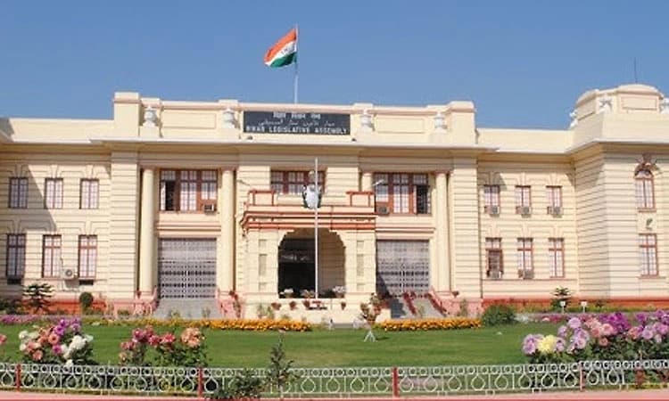 Bihar: ಶೇ.40ರಷ್ಟು ಹೊಸ ಶಾಸಕರು ಪದವಿಯೇ ಪಡೆದಿಲ್ಲ!