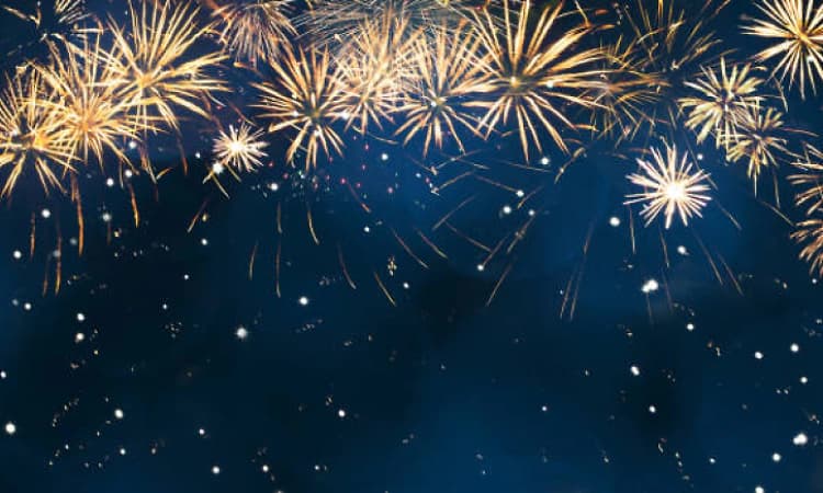 Mangaluru: Police issue detailed guidelines for New Year celebrations