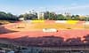 Mangaluru: Mangala Stadium to remain closed for two months from January