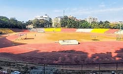 Mangaluru: Mangala Stadium to remain closed for two months from January