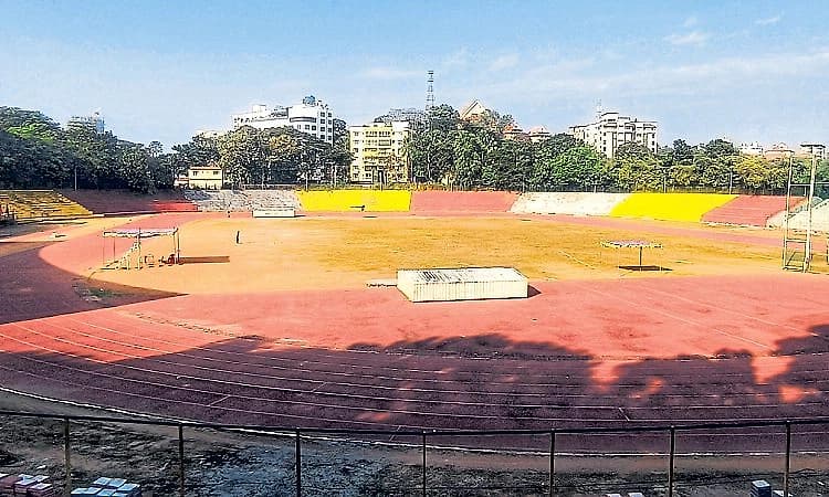 Mangaluru: Mangala Stadium to remain closed for two months from January