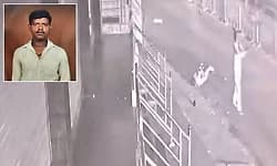 Man dies of heart attack while riding bike in Bengaluru