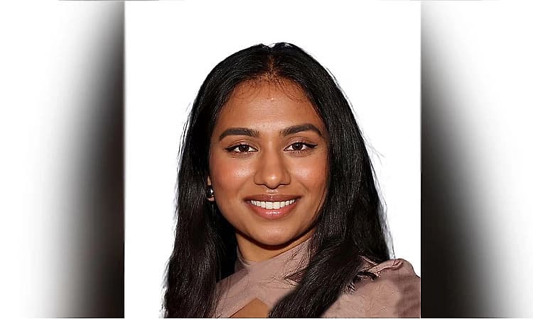 Bengaluru director Anuya Swami’s short film ‘Pankaja’ selected for Sundance Film Festival 2026