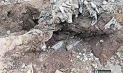 Raichur: BSNL copper cables worth Rs 30 lakh stolen from main office