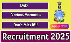 Government Ayurveda Medical College, Bengaluru invites applications for professor posts