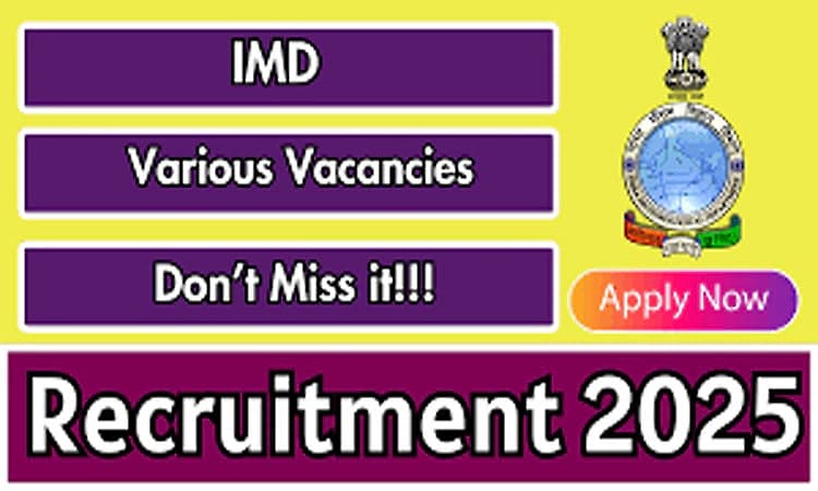 Government Ayurveda Medical College, Bengaluru invites applications for professor posts