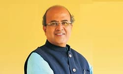 ಮೇ ತಿಂಗಳಲ್ಲಿ ಜಿ.ಪಂ, ತಾ.ಪಂ ಚುನಾವಣೆ ನಡೆಸಿ: ಸರ್ಕಾರಕ್ಕೆ ಮಹಾಂತೇಶ ಕವಟಗಿಮಠ ಆಗ್ರಹ