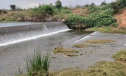 Kollegala: ಭಕ್ತರ ಸ್ನಾನಕ್ಕೆ, ಕುಡಿಯಲು ನೀರಿನ ಸಮಸ್ಯೆ!