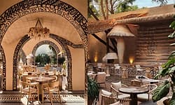 Bengaluru: ನಟಿ ಶಿಲ್ಪಾ ಶೆಟ್ಟಿ ಒಡೆತನದ ಐಶಾರಾಮಿ ಬ್ಯಾಸ್ಟಿಯನ್‌ ಪಬ್‌ ಮೇಲೆ ಐಟಿ ದಾಳಿ