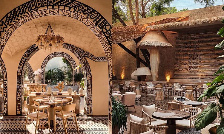 Bengaluru: ನಟಿ ಶಿಲ್ಪಾ ಶೆಟ್ಟಿ ಒಡೆತನದ ಐಶಾರಾಮಿ ಬ್ಯಾಸ್ಟಿಯನ್‌ ಪಬ್‌ ಮೇಲೆ ಐಟಿ ದಾಳಿ