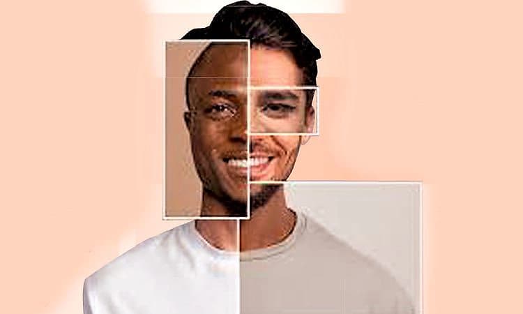 Personality: ವ್ಯಕ್ತಿತ್ವವೆಂಬುದು ಜೀವಕುಸುಮ