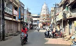 Sagara: ಜಿಲ್ಲೆಯ ಕನಸನ್ನು ಲಘುವಾಗಿ ತೆಗೆದುಕೊಳ್ಳಬೇಡಿ: ಜಿಲ್ಲಾ ಹೋರಾಟ ಸಮಿತಿ ಎಚ್ಚರಿಕೆ